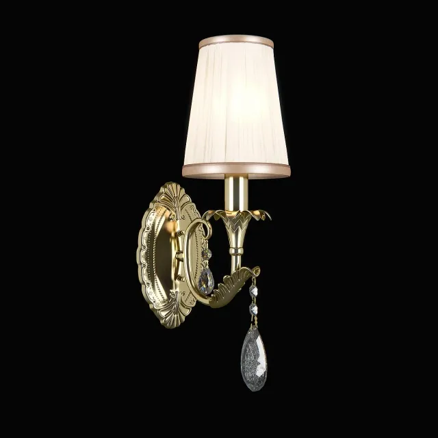 lighting - 691612_Cappa_Osgona 3D Model