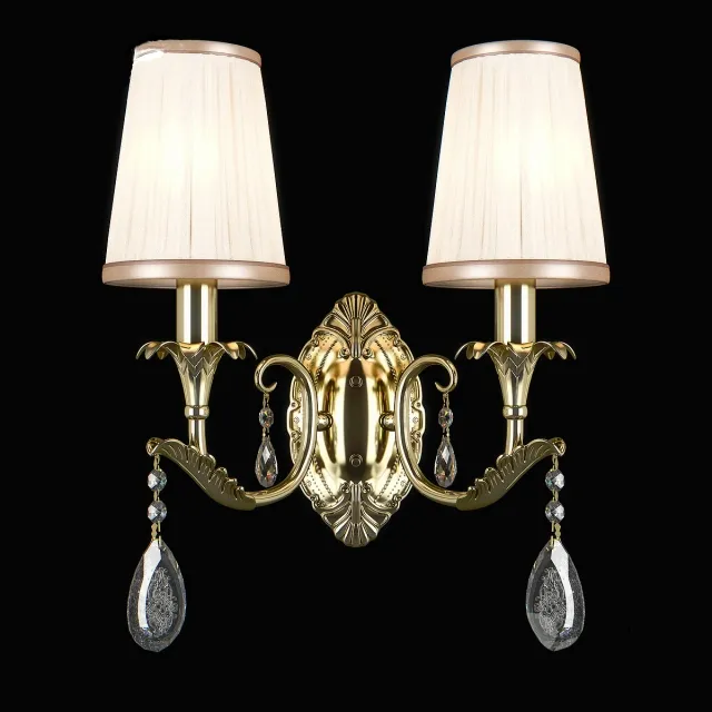 lighting - 691622_Cappa_Osgona 3D Model