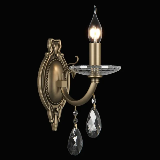 lighting - 69461x Stregaro Osgona 3D Model