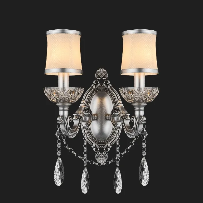 lighting - ARGENTO ceiling lamp 3D Model