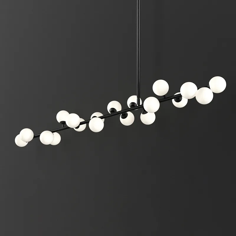 lighting - Atelier Areti Mimosa 3D Model