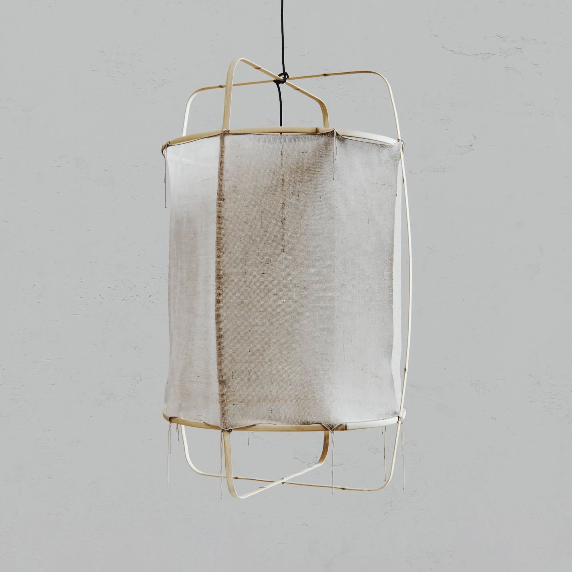 lighting - Ay Illuminate Z12 3D Model