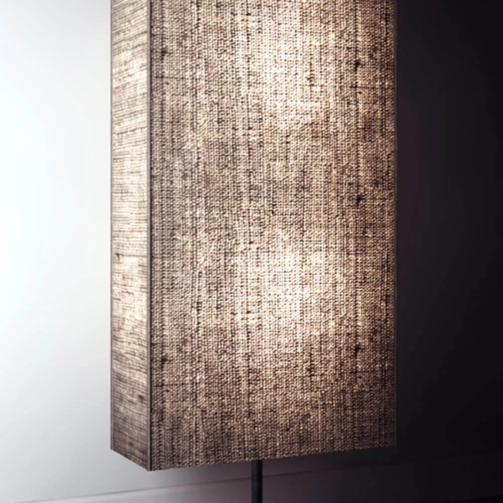 lighting - Beautiful table lamp 3D Model