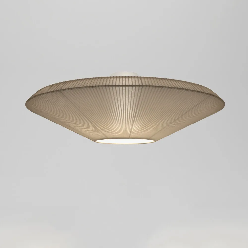 lighting - Bover Siam 3D Model