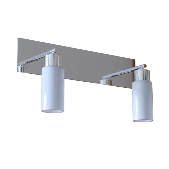 lighting - Britop Aquatic 5003028 3D Model