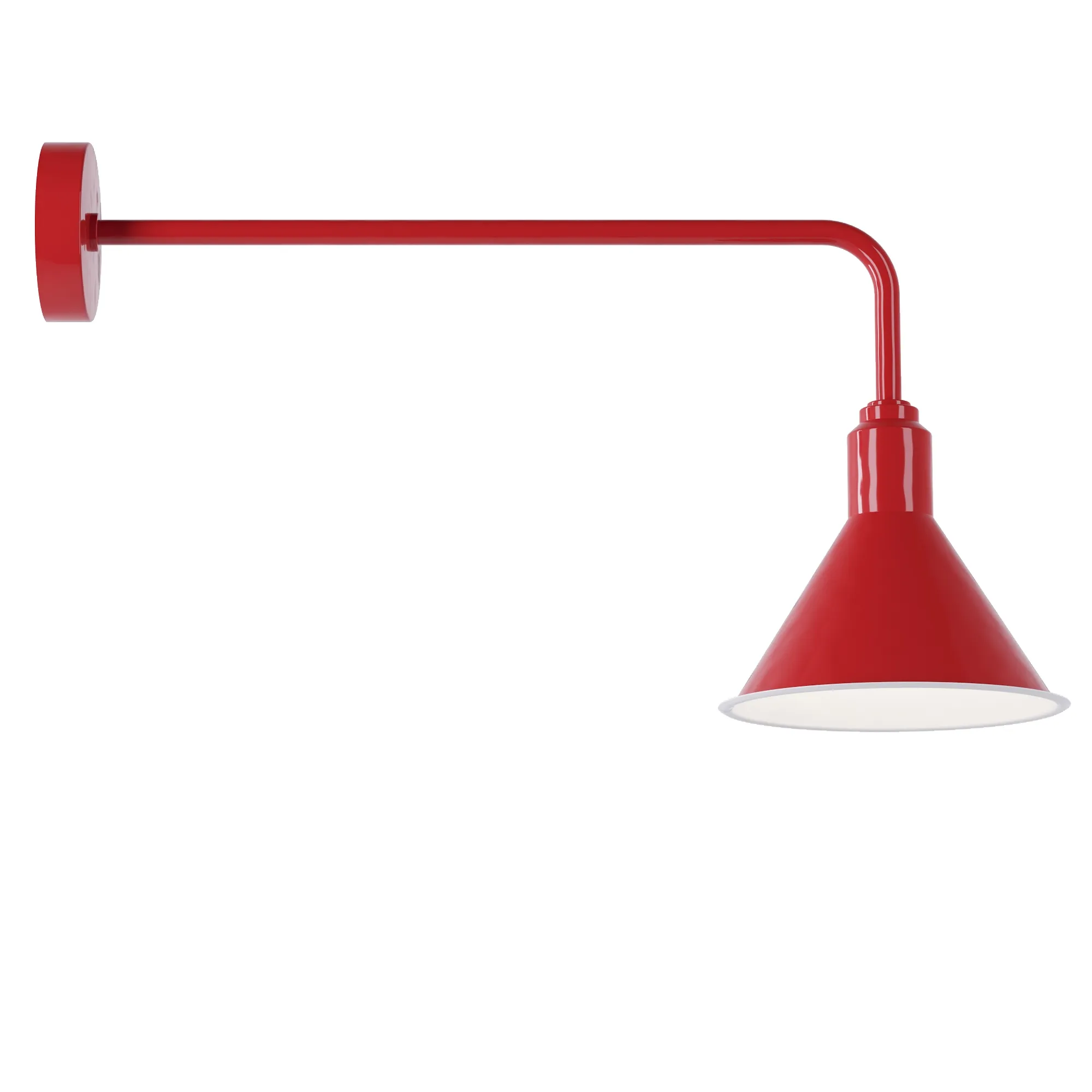 lighting - Buco bra art. 4982 from Pikartligts 3D Model