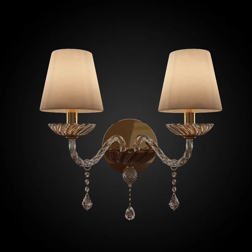 lighting - Ceiling lamp C 0230_123 3D Model