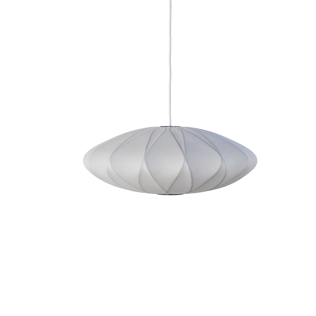 lighting - Criss Cross bubble lamp 2 3D Model