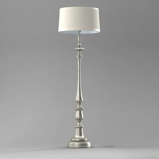 lighting - Dialma Brown DB002200 3D Model