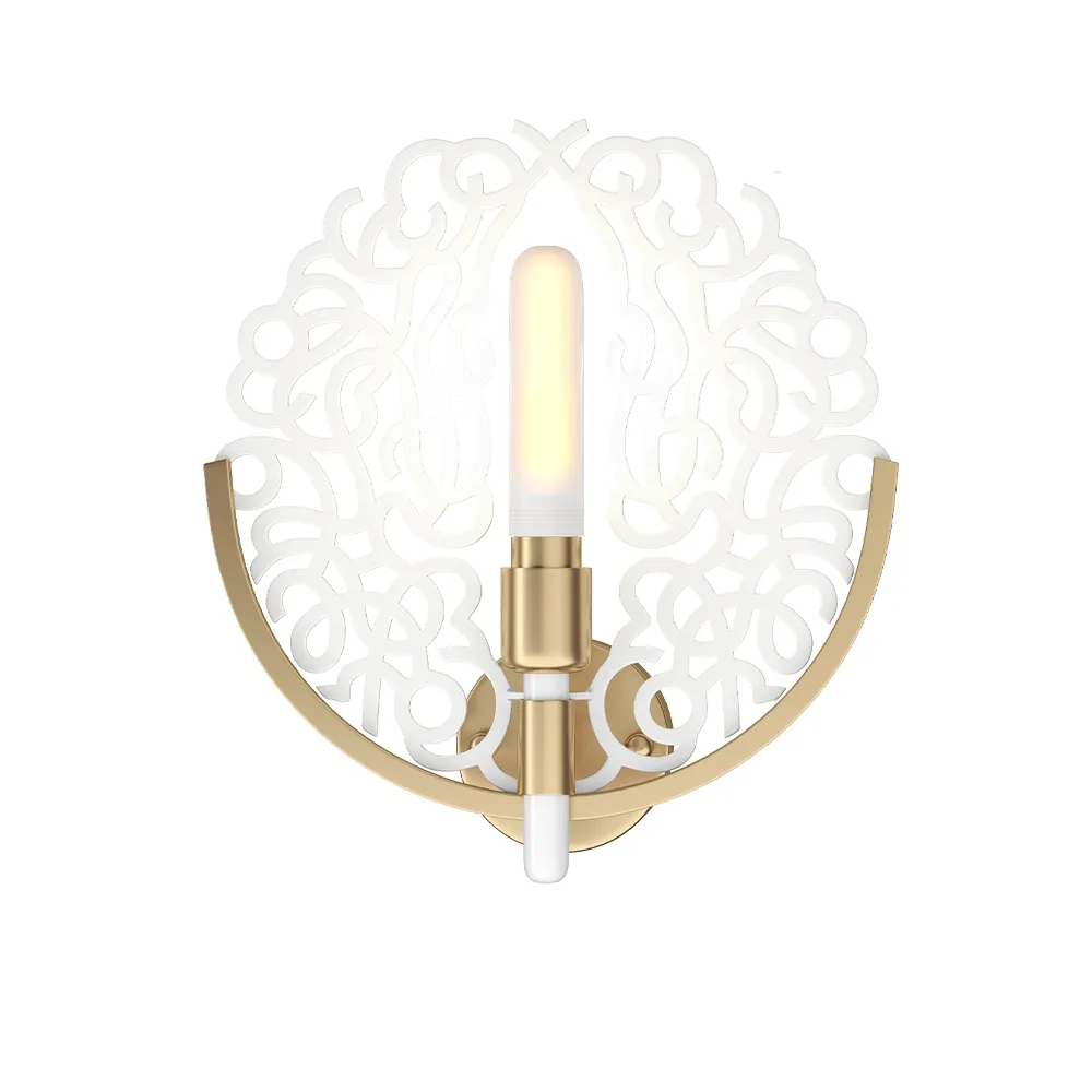 lighting - Favourite 2303-1W 3D Model