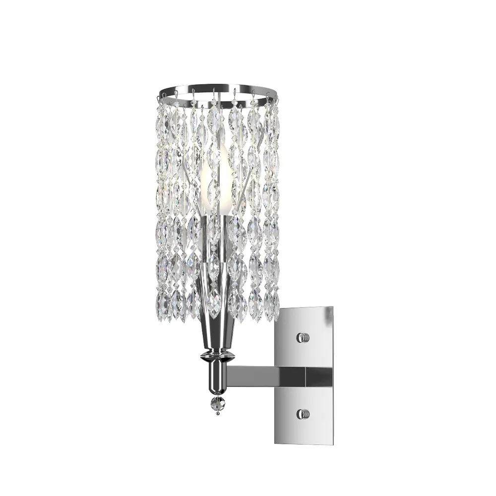 lighting - Favourite 2304-1W 3D Model