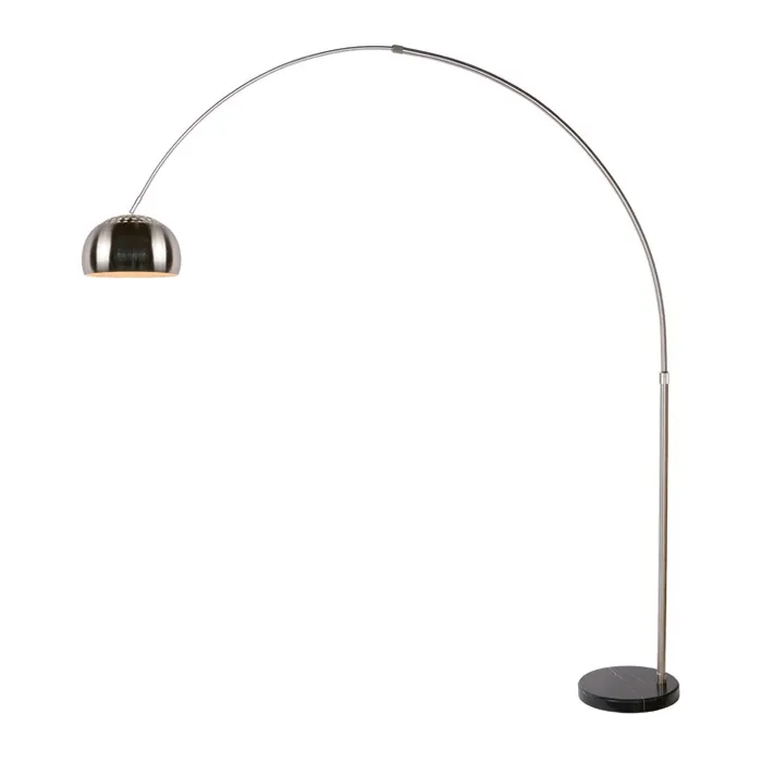 lighting - Floor lamp 225 3D Model