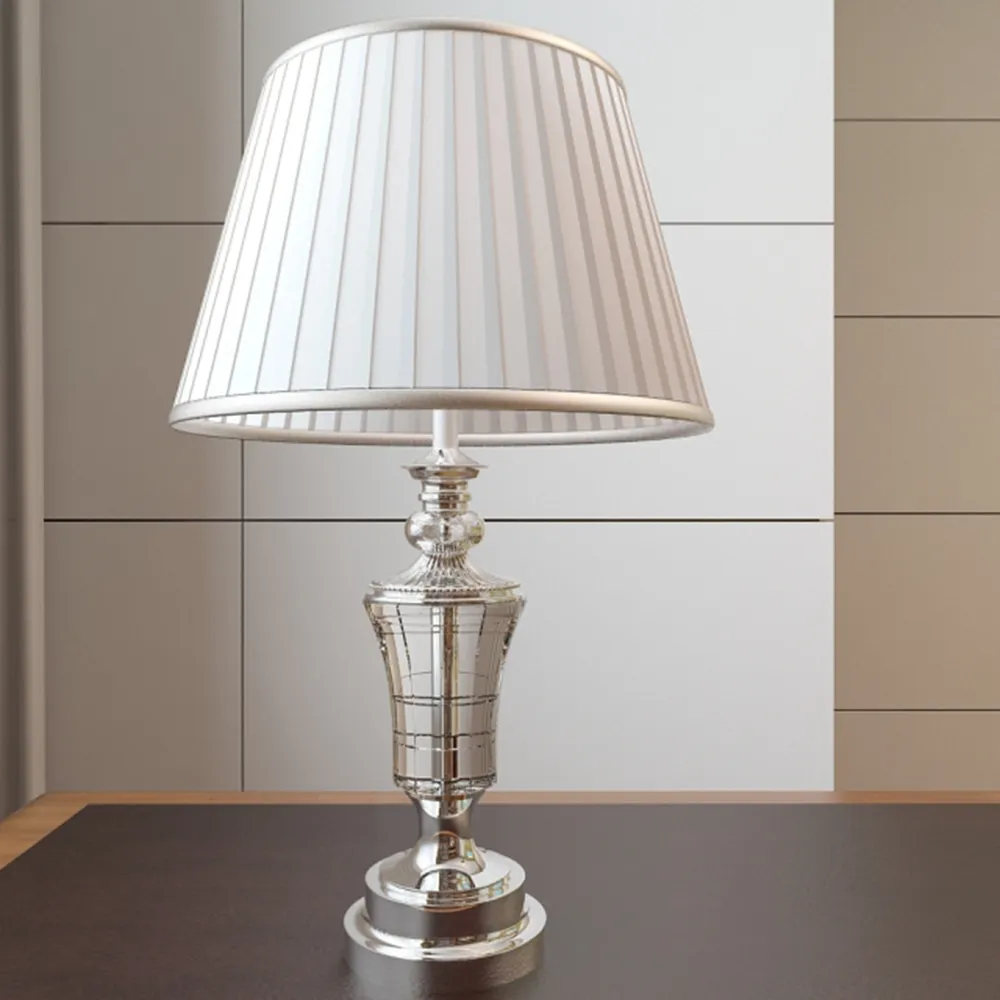 lighting - Floor lamp 3D Model