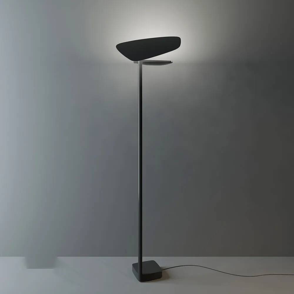 lighting - Floor lamp Foscarini Lightwing 3D Model