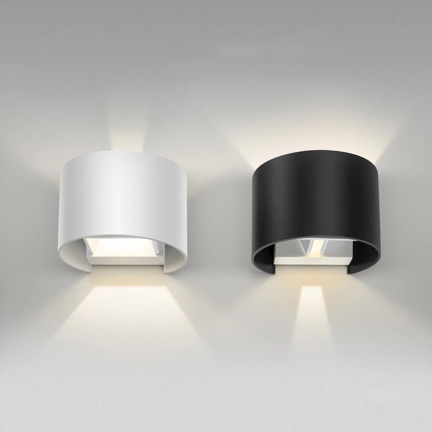 lighting - Globus 16 3D Model