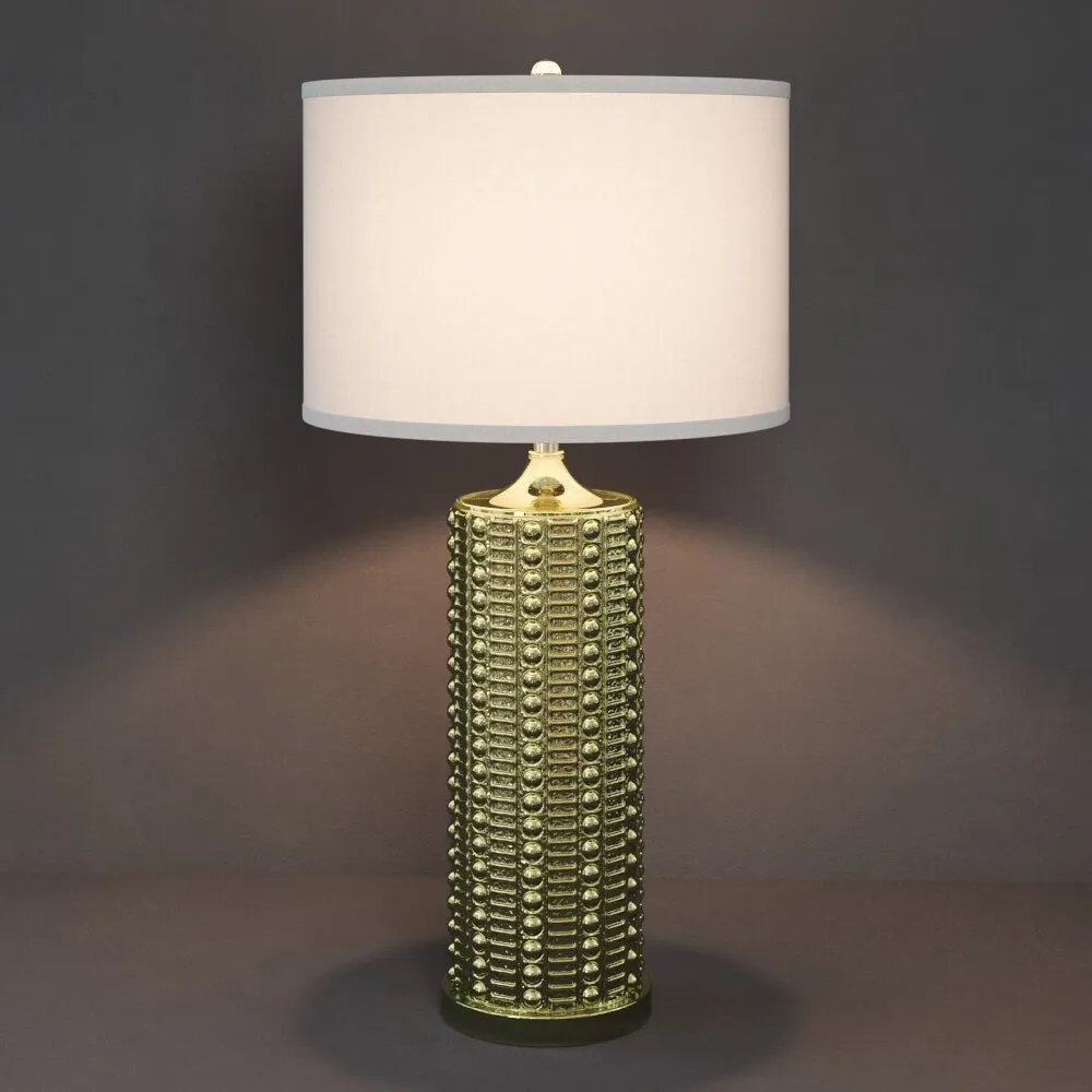 lighting - Kelsie table lamp TL090-1 3D Model