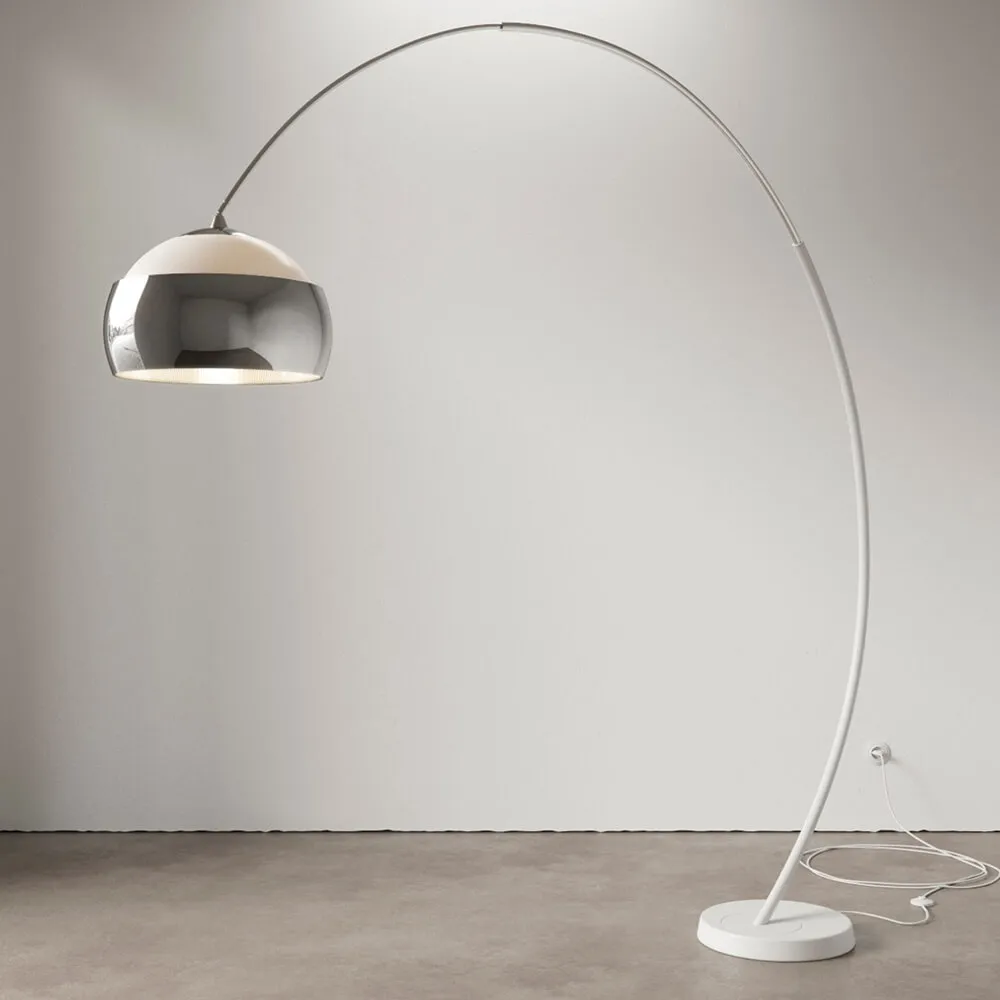 lighting - Led lamp 45 3D Model