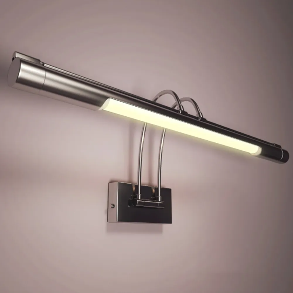 lighting - LED sconce lamp 3D Model