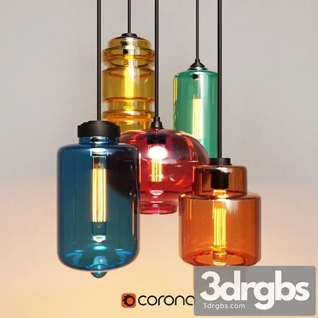 Lighting loft 2 Free Download