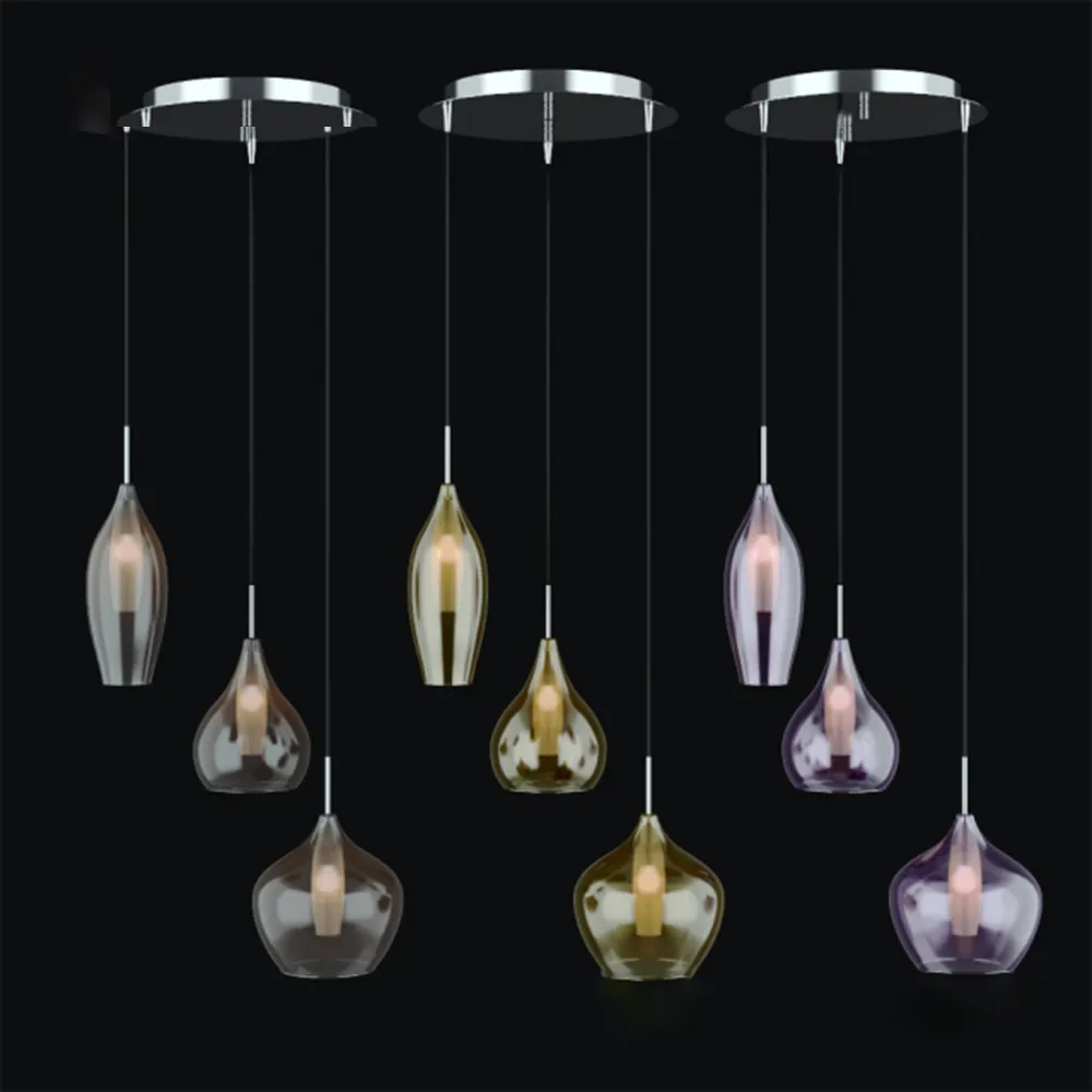 lighting - Luminaires Lightstar 80305X PENTOLA 3D Model