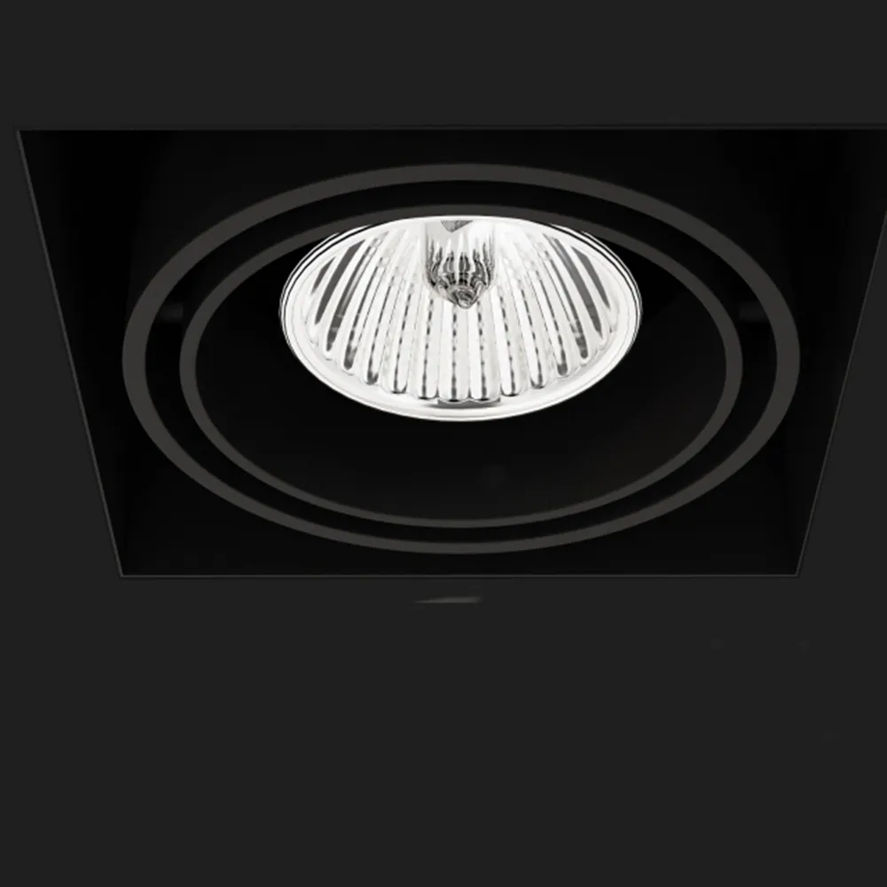 lighting - Modular 3D Model