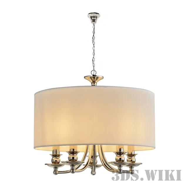 lighting - Newport 1145/PL 3D Model