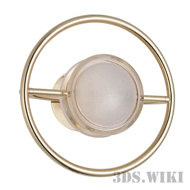 lighting - NEWPORT 14400 14401 3D Model