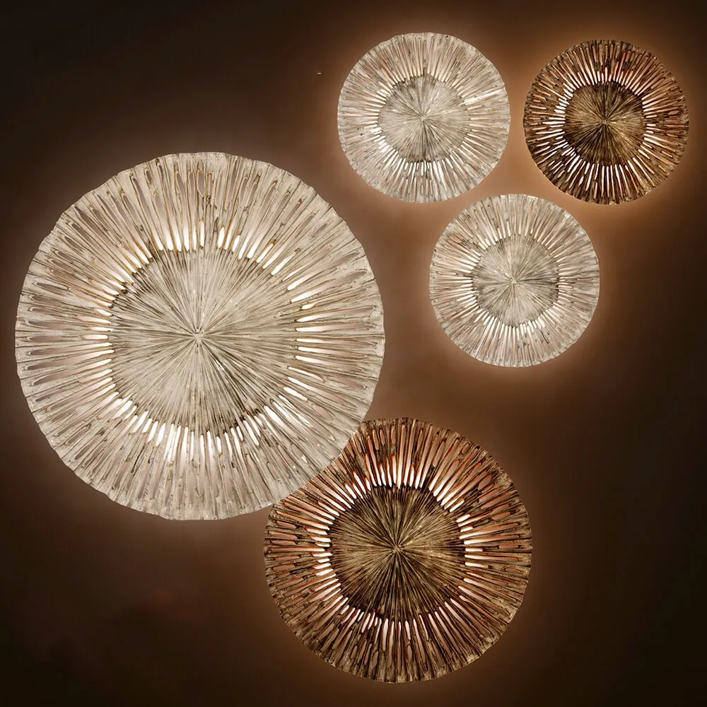 lighting - Pieter Adam Le Soleil 3D Model