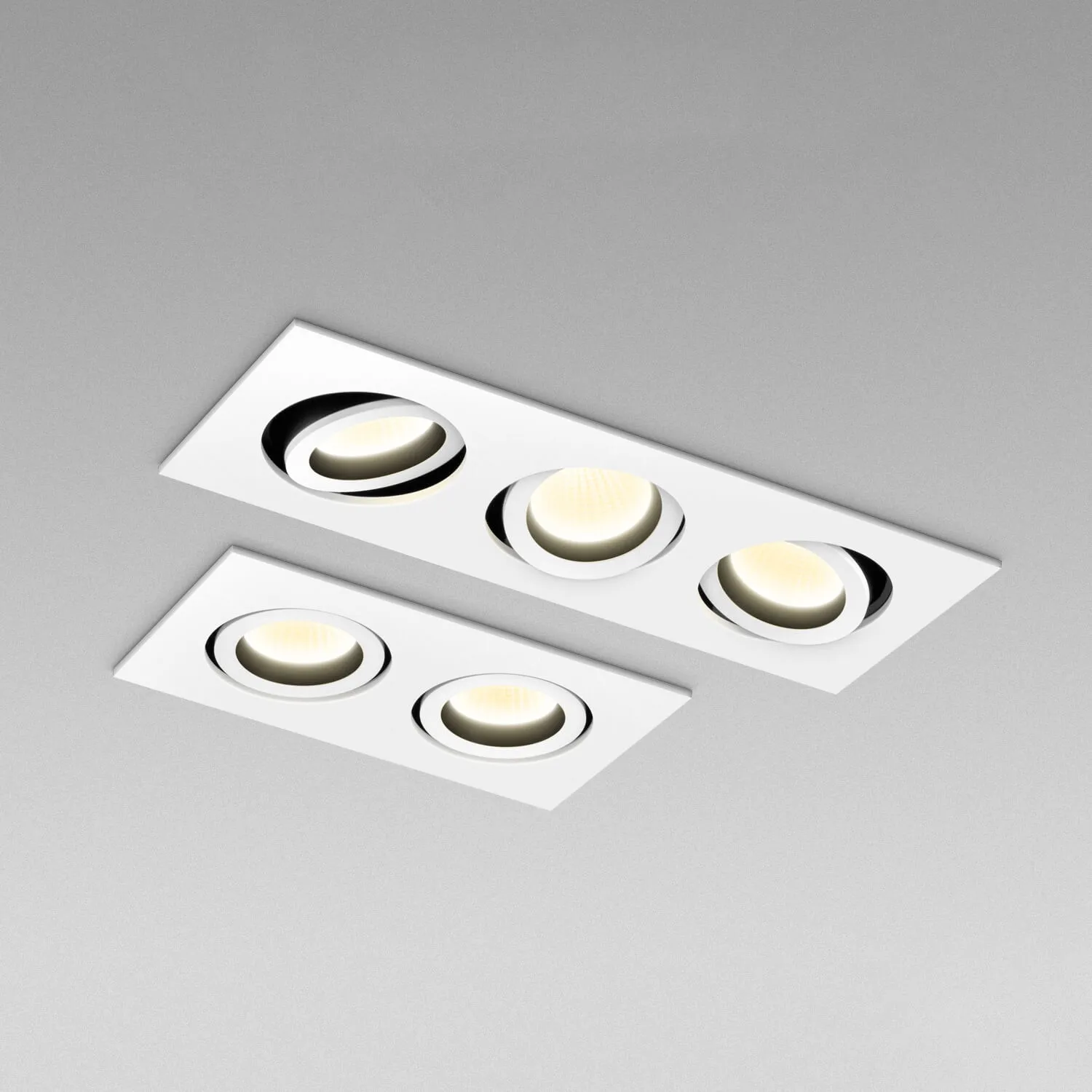 lighting - Puri lighting 3D Model