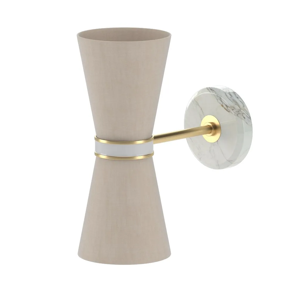 lighting - SB014 Any Home 3D Model