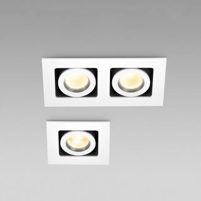 lighting - Sima lighting 3D Model