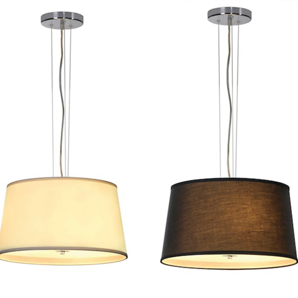 lighting - SLV CORDA - SLV pendant lights 3D Model