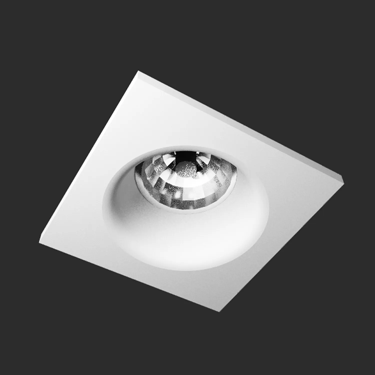 lighting - Spot light 28 3D Model