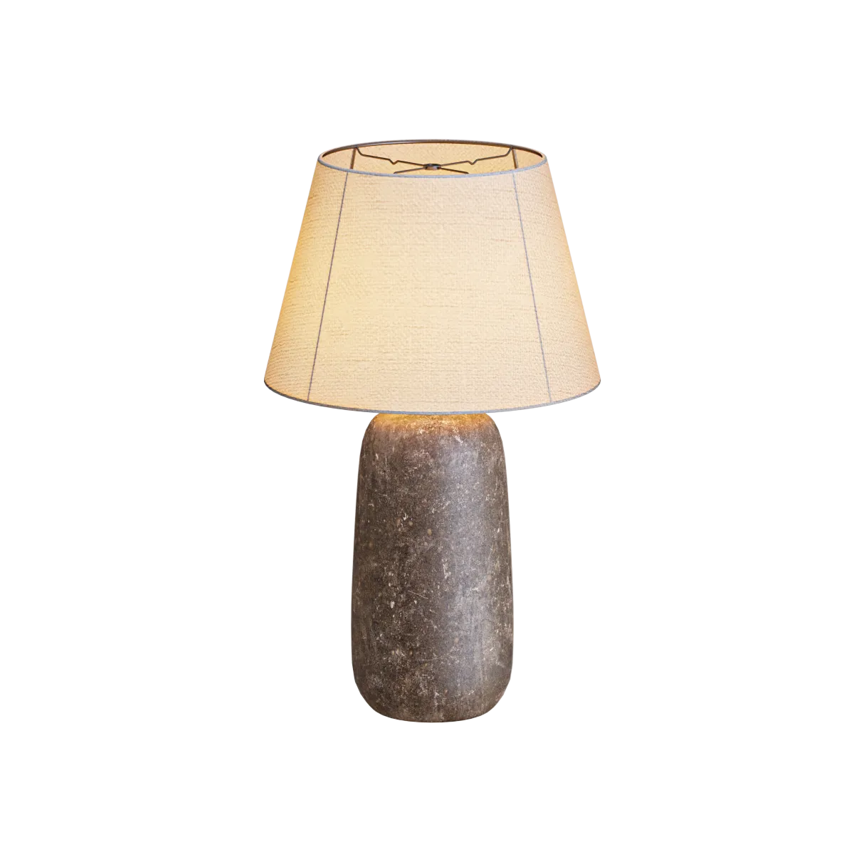 lighting - Table lamp 3D Model