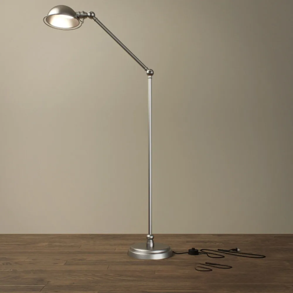 lighting - Technical lighting 3D Model