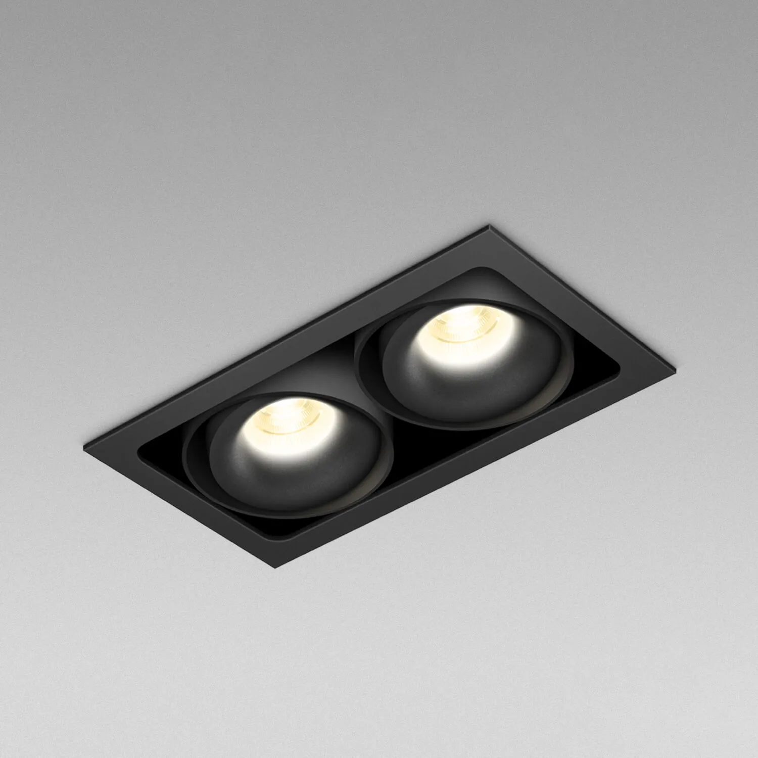 lighting - Tema lighting 3D Model