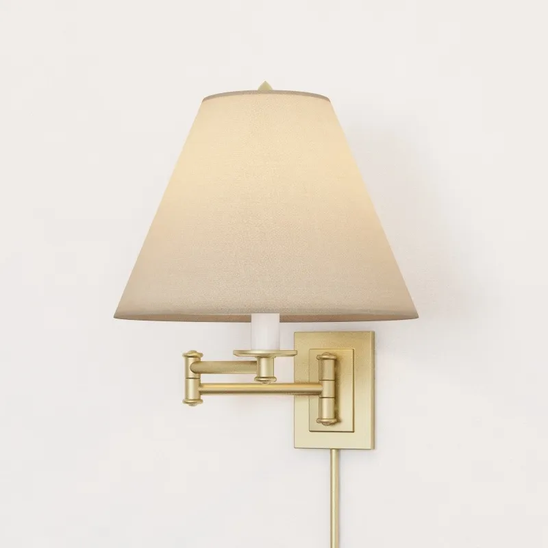 lighting - Visual Comfort studio light 3D Model