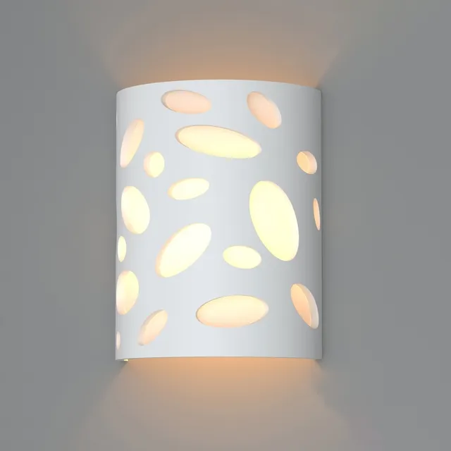lighting - Wall lamp ODEON light 35 3D Model