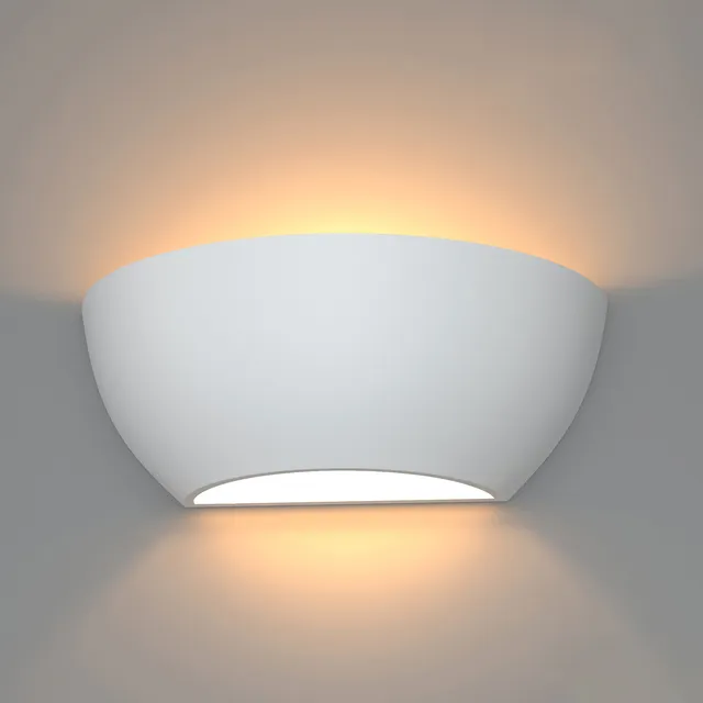 lighting - Wall lamp ODEON LIGHT 355 3D Model