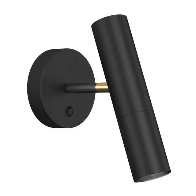 lighting - Wall light 2107-1W 3D Model