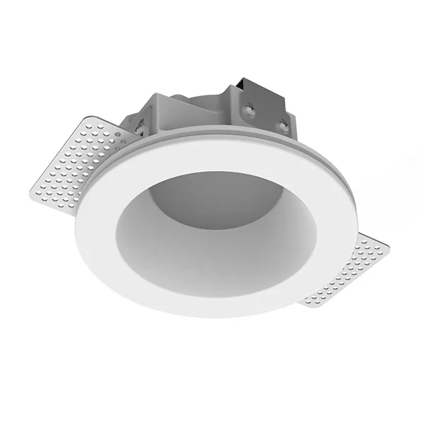 lighting - Z-in A56 D68 3D Model