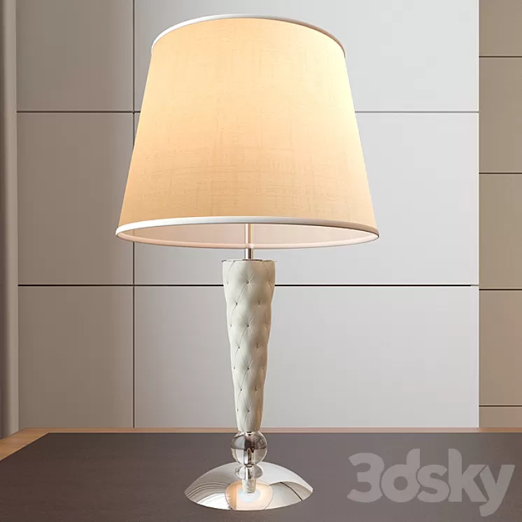 Lightstar GRASIA 870926