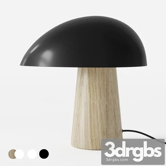 Lightyears Night Owl 3D Model Free