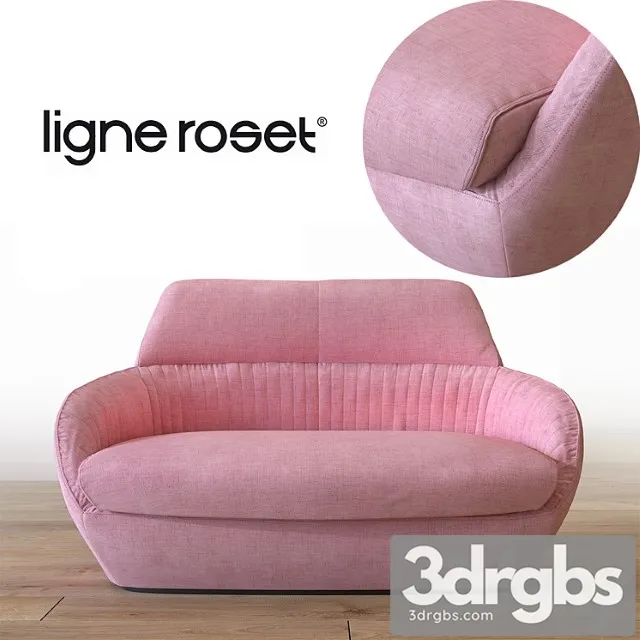 Ligne roset amedee
