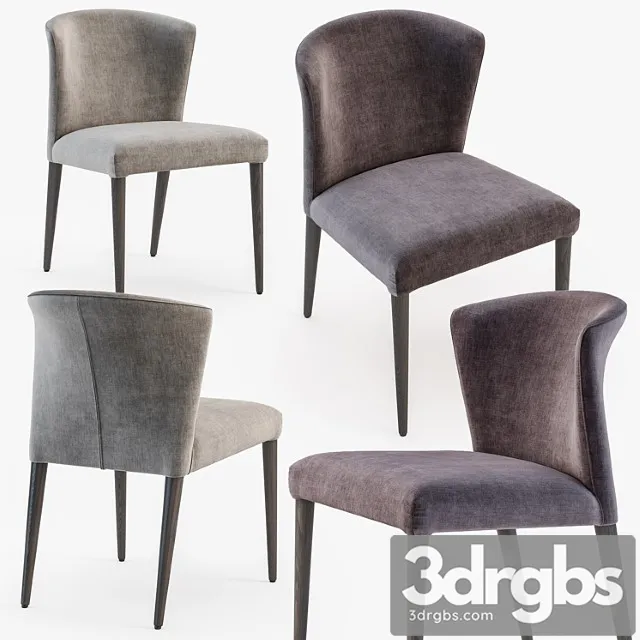 Ligne roset circo chair