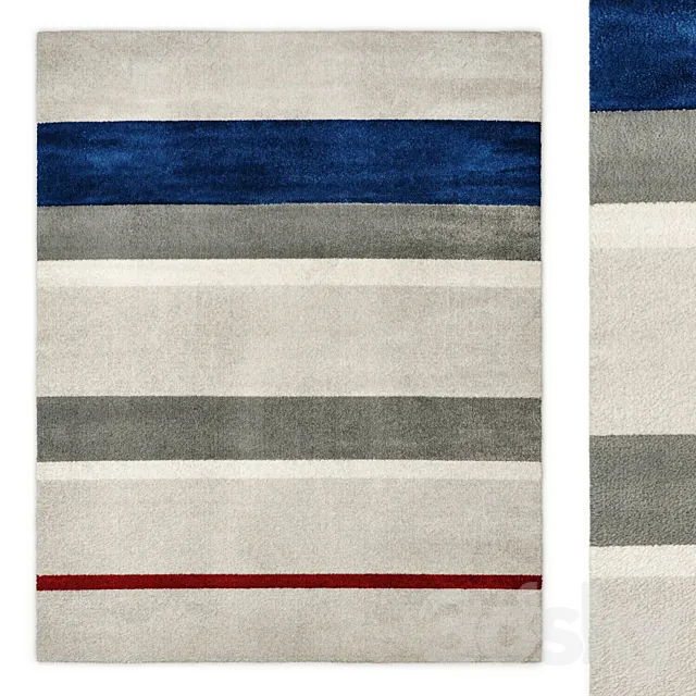 LILLEVORDE IKEA carpet Free Download