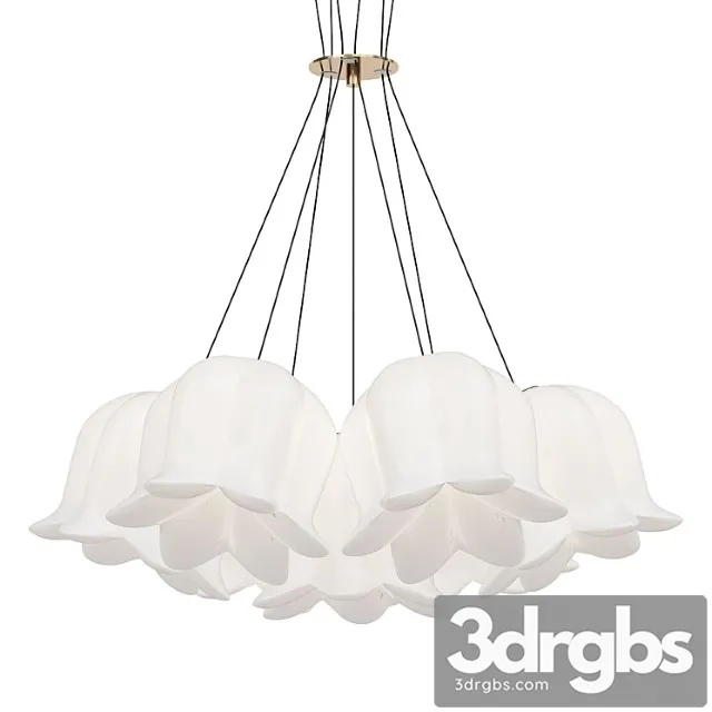 Lillis 3D Model Free