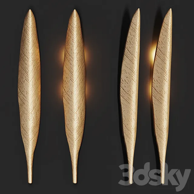 Line Brass Free Download