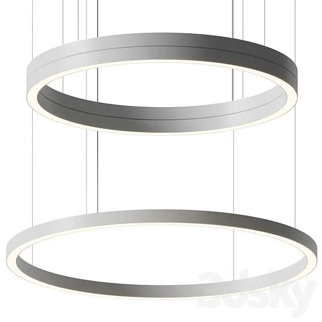 Linea Light Group TOUR D Free Download