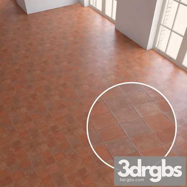 Linoleum 045 Free Download